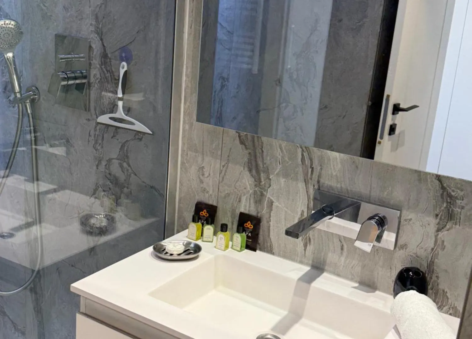 Center Bay Apartment Juan-les-Pins